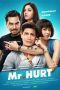 Mr Hurt (2017)