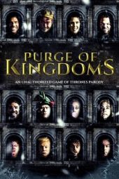 Purge of Kingdoms (2019)