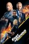 Download Nonton Film Fast & Furious: Hobbs & Shaw (2019) Subtitle Indonesia Full Movie Bluray HD zonafilm.xyz