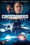 Crossbreed (2019)