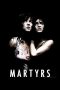 Martyrs (2008)