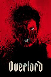 Overlord (2018)