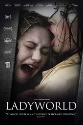 Ladyworld (2019)