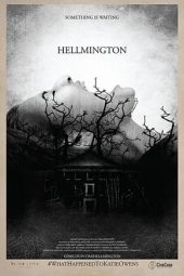 Hellmington (2018)