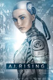 A.I. Rising (2019)