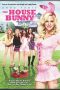 The House Bunny (2008)