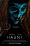 Haunt (2019)