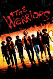 The Warriors (1979)