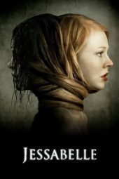 Jessabelle (2014)