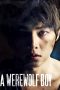 A Werewolf Boy (2012)