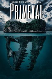 Primeval (2007)