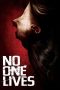 No One Lives (2012)