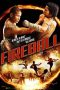 Fireball (2009)