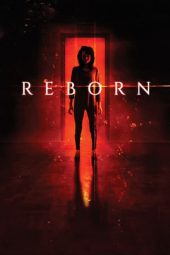 Reborn (2018)