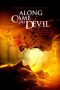 Along Came the Devil 1 (2018)