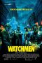 Watchmen (2009)