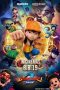 BoBoiBoy The Movie 2 (2019)