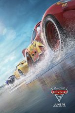 Cars 3 (2011)