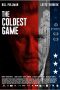 The Coldest Game (2019)