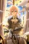 Violet Evergarden (2018)