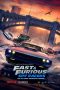 Nonton Streaming Download Film Fast And Furious: Spy Racers Season 1 (2019)