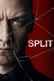 Split (2017)