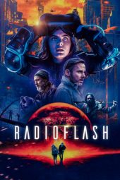 Radioflash (2019)