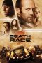 Download Film Death Race (2008)