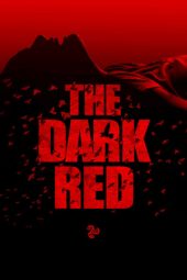 The Dark Red (2019)