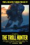 Troll Hunter (2010)