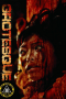 Grotesque (2009)