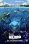 Finding Nemo (2003)