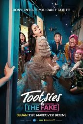 Tootsies And The Fake (2019)