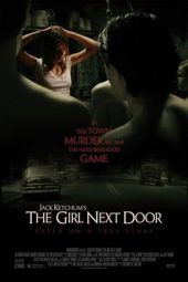 The Girl Next Door (2007)