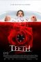 Teeth (2007)