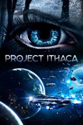 Project Ithaca (2019)