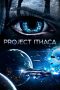 Project Ithaca (2019)