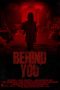 Nonton Film Behind You (2020)