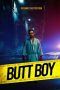 Butt Boy (2019)