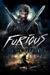 Furious (2017)