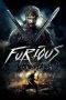 Furious (2017)