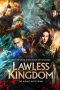 The Four 2: Lawless Kingdom (2013)