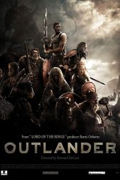 Outlander (2008)