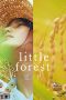 Little Forest: Summer Autumn (2014)