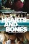 Hearts and Bones (2019)