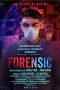 Forensic (2020)