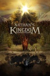 Nathan's Kingdom (2019)