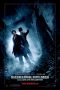 Sherlock Holmes 2: A Game of Shadows (2011)