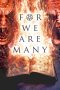 For We Are Many (2019)