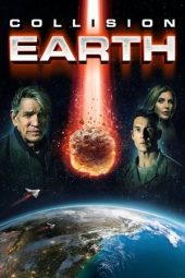 Collision Earth (2011)